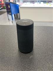 Bose Revolve II Bluetooth Speaker With Charger